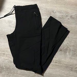 MEC Sandbagger Pants